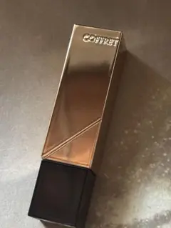 COFFRET D'OR スキンシンクロルージュBR78