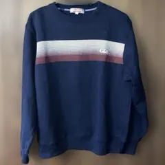 2026年最新】ゴードン スミスの人気アイテム - メルカリ