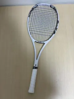 2026年最新】ジオブレイク70v 白の人気アイテム - メルカリ