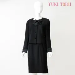 ◎当日発送可能【訳あり】ユキトリイ セレモニー 台形スカート - メルカリ