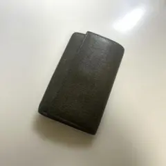 キーケース ポールスミスのサムネイル