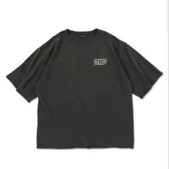 POPUP限定 RULE THE FATE マイファス　サイズ1 シャツ　L 黒 2025年最新】rule the fateの人気アイテム - メルカリ