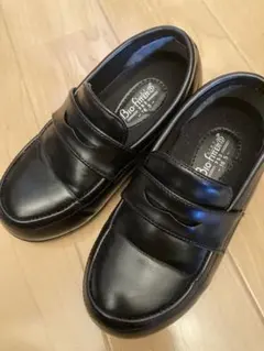 Item thumbnail for item a6fc3aa9-5226-4e28-a75f-4bbbc3dbf0e5