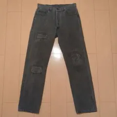 Item thumbnail for item c379bf19-9a67-46be-9f60-8e17a93b237f