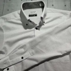 Item thumbnail for item 2143c094-210b-40b8-9537-84fe57669d16