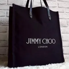 2026年最新】Jimmy Choo レディース トートバッグの人気アイテム