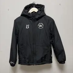 ルースイソンブラ ベンチコート 150