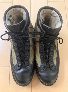 ダナー バーンサイド DANNER(ダナー)W'S BURNSIDE (レディース ダナーライト バーンサイド