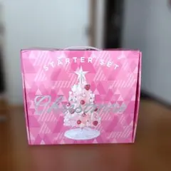 Item thumbnail for item 20ee7678-be97-43e8-8270-2e38af2a2e9f