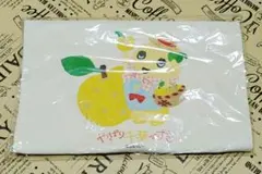 初兎織人様 リクエスト 5点 まとめ商品