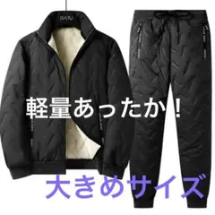 Item thumbnail for item 6aea6be6-3d5f-49a3-a979-ae04adbd6f31