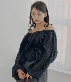 Item thumbnail for item f992707d-66bc-44c1-be0b-8a563ae50e9c