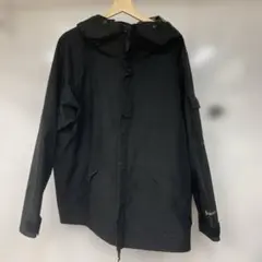 Marmot×BEAMS　別注 3Layer GORE-TEX BLACKのサムネイル