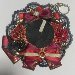 Item thumbnail for item c99d248b-68a2-40ef-a8da-441a416dacdd