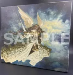カノン A New Story 通常盤 - メルカリ