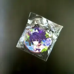 雷電芽衣 ② アクリルスタンド 崩壊3rd アクスタ Gratte グラッテ 雷電芽衣 アクリルスタンド 崩壊3rd Gratte グラッテ アクスタ