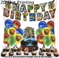 新品　イタリアンブレインロット　誕生日　枕カバー　クッションカバー