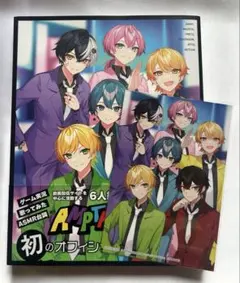 Item thumbnail for item 86c63dde-db4e-4e91-b0c3-3cf74626a7f9