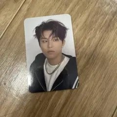 Item thumbnail for item 805d6c06-0f51-483d-9690-1cdee567ada0