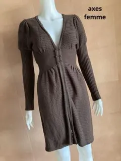 おひめさん様 リクエスト 2点 まとめ商品