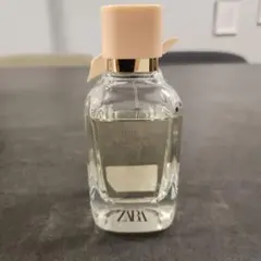 ZARA】 NUDE BOUQUET 100ml 香水 オードパルファム - メルカリ