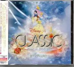 Item thumbnail for item 49287de6-0d4b-4ae2-9b10-8e079de696d9