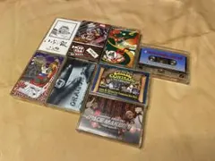 Item thumbnail for item 313f6aeb-1acf-4a80-8c8c-b8dd09718e39