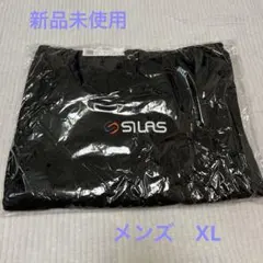 早い者勝ち！JULIUS スラッシングパーカー size2 - メルカリ