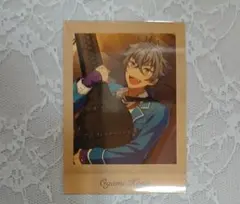 【匿名配送】※傷あり あんスタ 追憶編 ぱしゃこれ