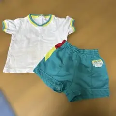 Item thumbnail for item ad379f69-e448-4601-8044-d8f90b789f20