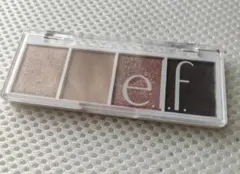e.l.f. アイシャドウパレット 4色入りのサムネイル