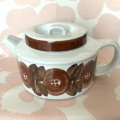 2025年最新】arabia アラビア ロスマリンの人気アイテム - メルカリ