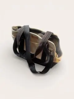 Item thumbnail for item d76c1eef-771b-4538-ad07-988ccf32e0c1