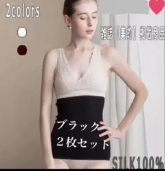 Item thumbnail for item 14eacc66-9715-49f7-ab37-3508ae532a87