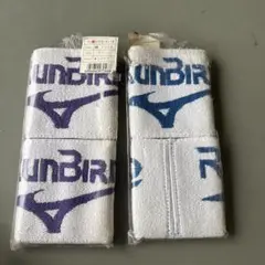 リストバンド ウェア