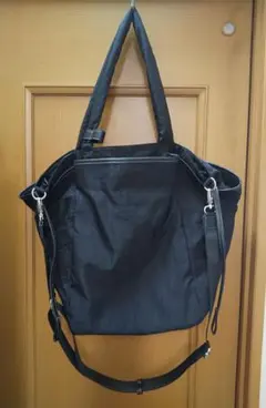 雪ぽん様 リクエスト 2点 まとめ商品