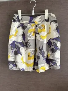 Item thumbnail for item 4a385bbd-bdf8-46e1-a81b-db0d1b3be1af