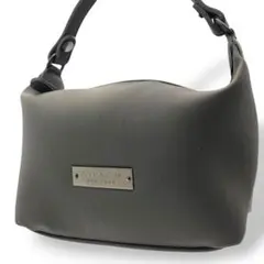 COACH シグネチャー ハンドバッグ 6362 アクセサリーポーチ ソーホー
