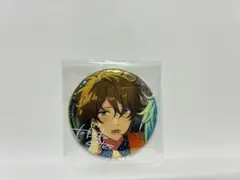 高峯翠 ハート缶バッジ - メルカリ