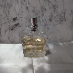 Happy Bath Day 】ハッピーバースデー香水 ミストコロン50ml - メルカリ