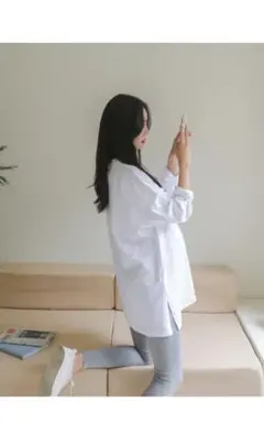 Item thumbnail for item eea81d09-b08a-4e88-b563-79c7f745a87f