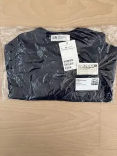 【新品】H&M カーディガン　90cm