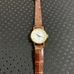2026年最新】citizen k18の人気アイテム - メルカリ