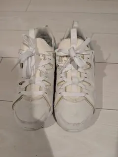 NIKE AIR HUARACHE CRAFT ウィメンズ ハラチ クラフト