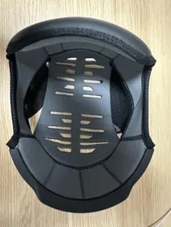 Item thumbnail for item 0c9c02fe-a7ac-4359-8d31-2e5aebedc541