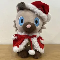 2026年最新】イワンコ クリスマス2017の人気アイテム - メルカリ