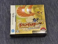 2026年最新】ポケットモンスター ハートゴールド 箱の人気アイテム