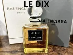 バレンシアガ 100％サンプールサン 100ml - メルカリ