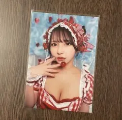 2026年最新】十味 アイドルの人気アイテム - メルカリ