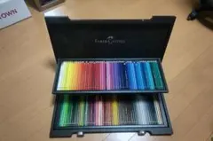 Item thumbnail for item c8a9c64b-196a-42f1-9560-5c37a5455670